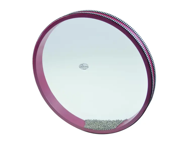 Dimavery Ocean Drum, small 